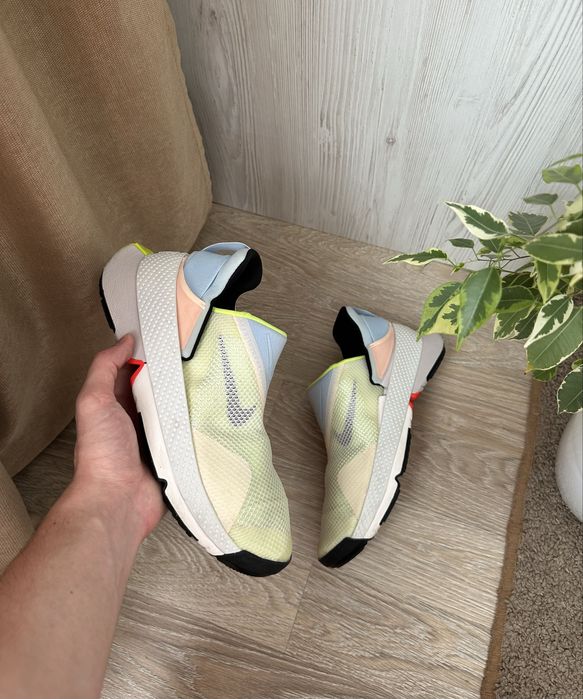 Кросівки nike flyease