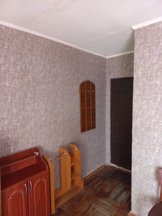 Здам кімнату в гуртожитку ( студенту)