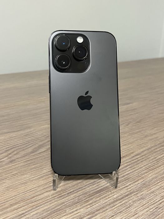 Apple iPhone 14 pro 128gb