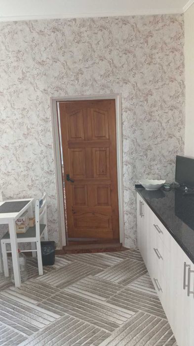 Дом по адресу ул. Магистратская (площадь 56 м²) - Atlanta.ua - фото 6