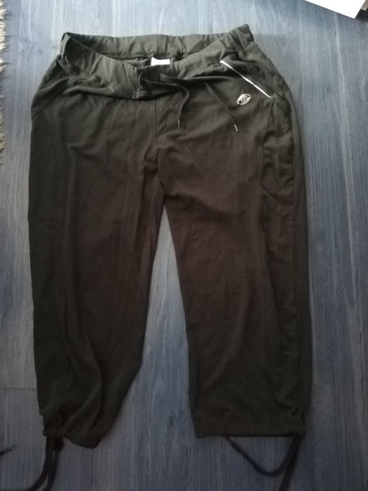 Rybaczki