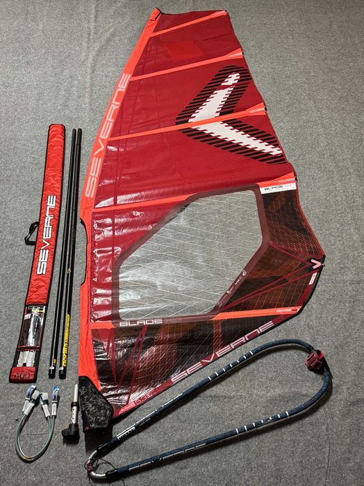 FANATIC BOARDS 3点セット 楽天市場】スノーボード 2点セット（ブランドファナティック）の通販