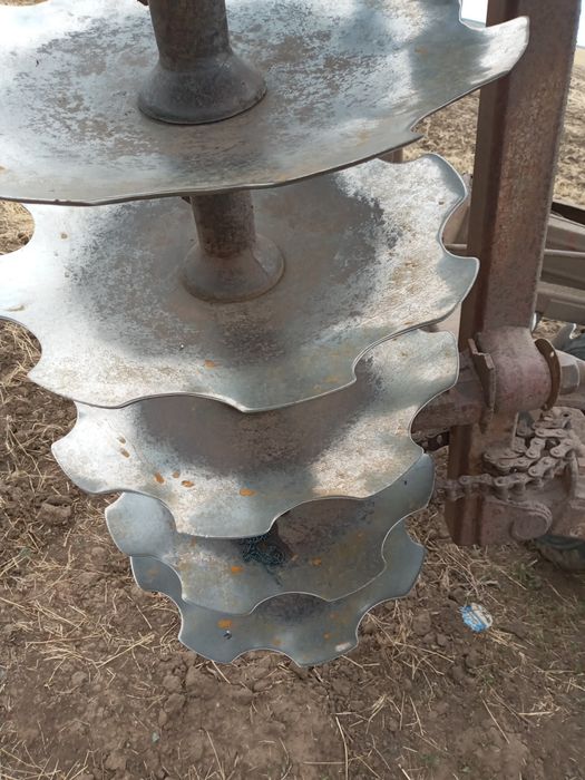 Продам Т 150 К ,ЯМЗ 238.