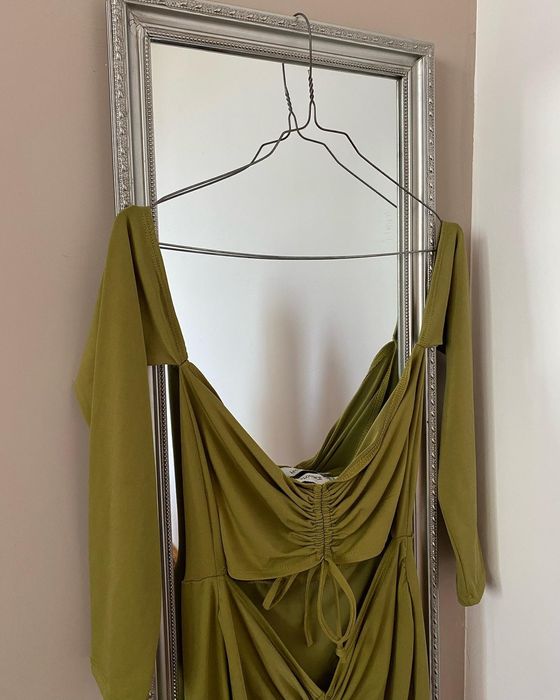 Сукня жіноча розмір m