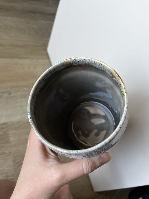 Kubek Ceramiczności