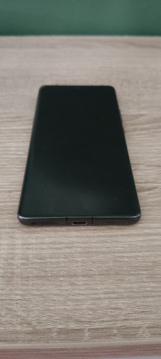 Sprzedam telefon Xiaomi 12 PRO Grey 256gb