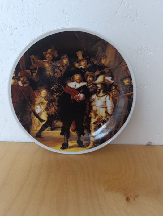 Скринька срср радянські