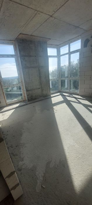 Продаж 2к квартири Обухівський ключ