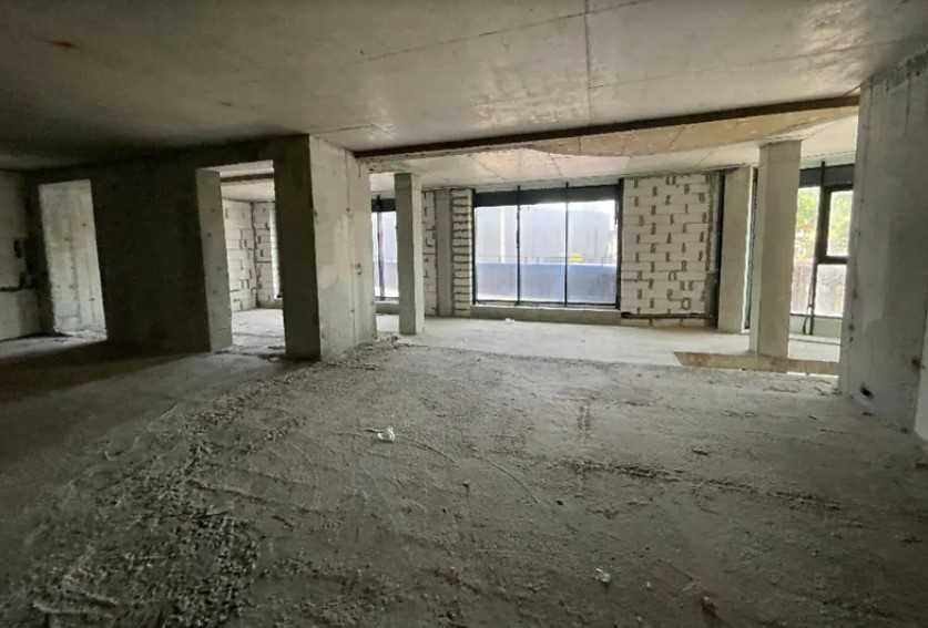 Commercial real estate at st. Sportivnaya (area 2000 m²) - Atlanta.ua - photo 6