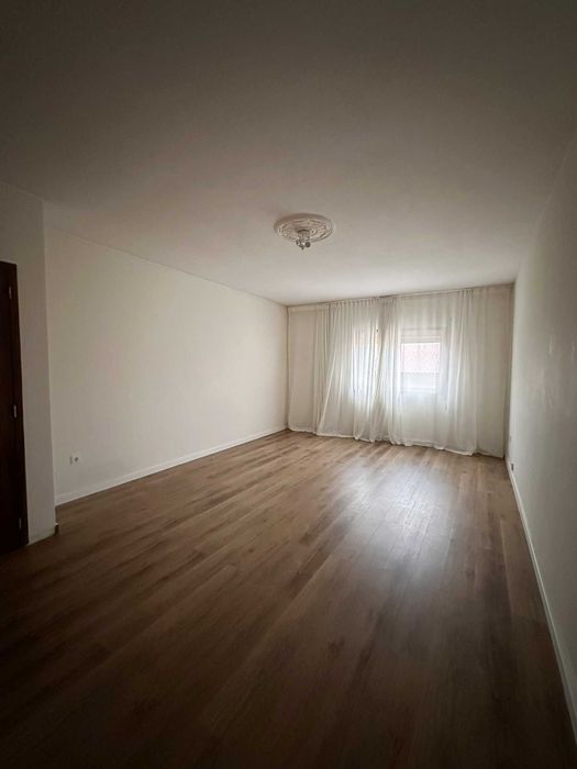 T2 em Aver-o-Mar, Póvoa de Varzim