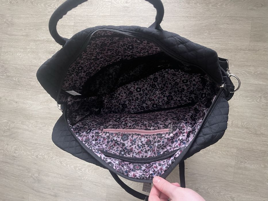 Продам удобную дорожную сумку 2шт