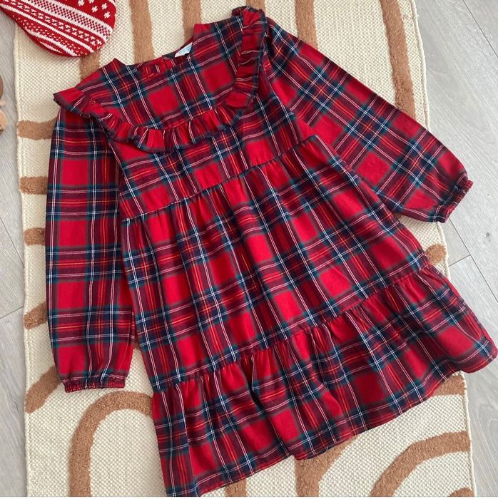 Кардиган Next, комтюм 98 розмір, сукня H&M