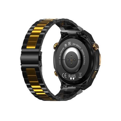 Флагман Blackview W90 Pro