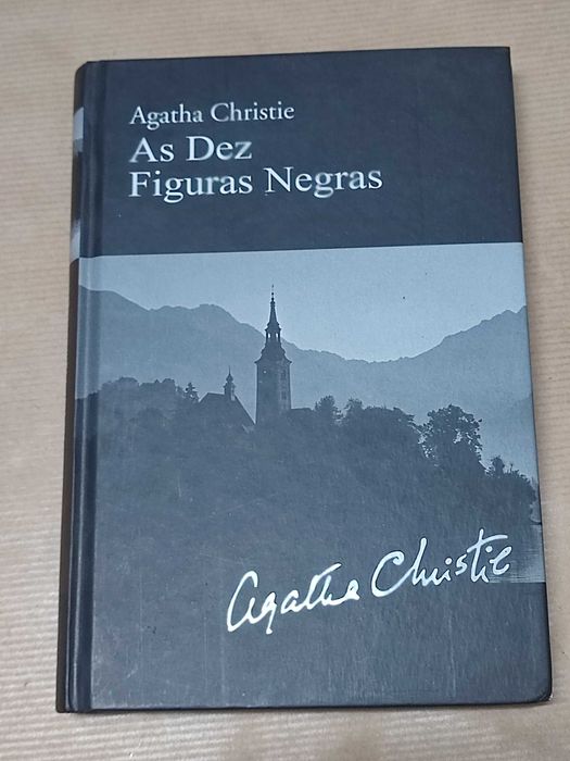 Livros como novos - 7