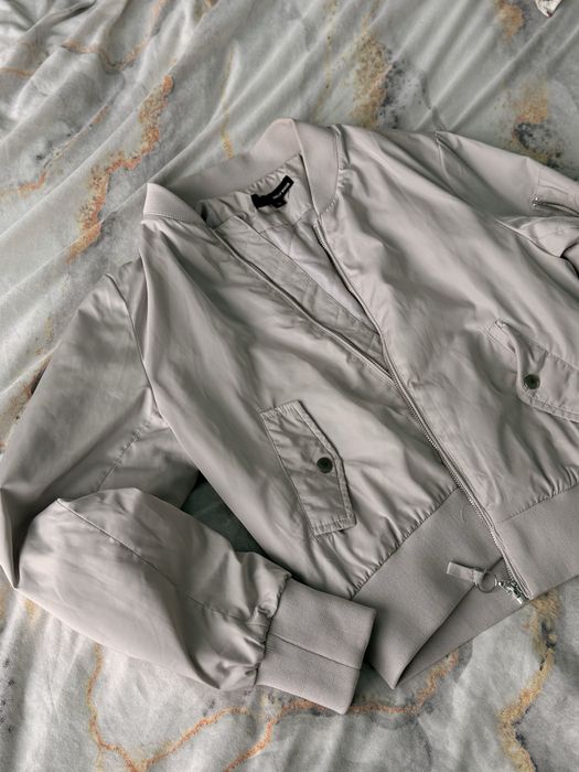 Бомбер Tally Weijl