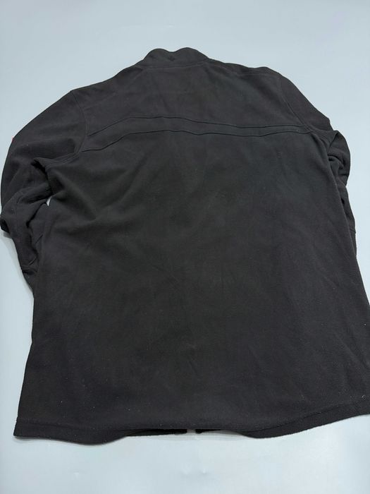 Polar M Engelbert Strauss roboczy motion 2020 #5