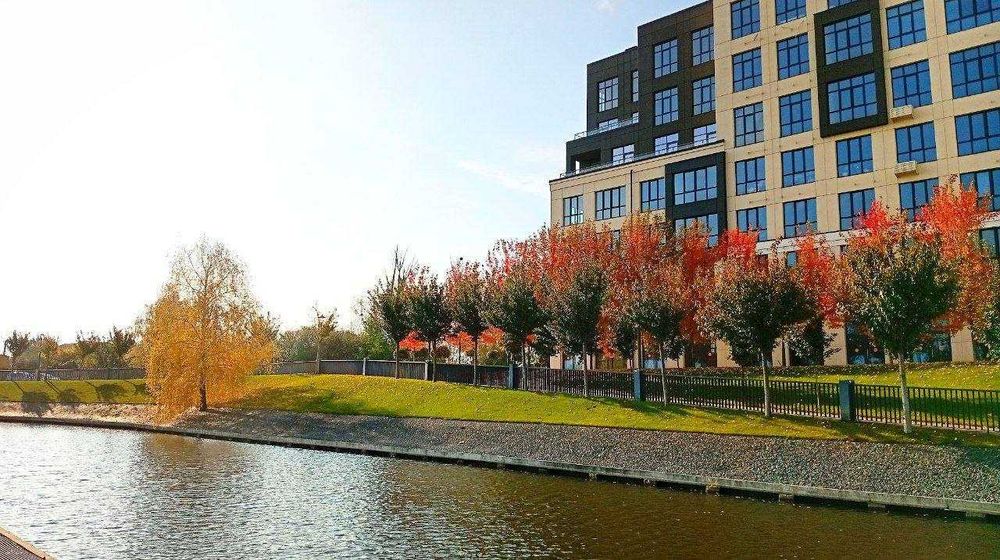 Комерційна нерухомість за адресою (площа 80,6 м²) - Atlanta.ua - фото 7