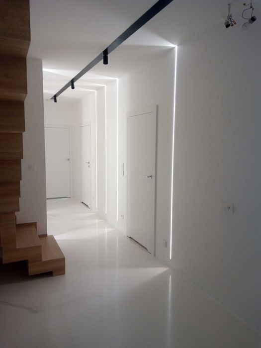 Remonty Wykończenia Gładź, Tynki  maszynowe gipsowe cementowo wapienne