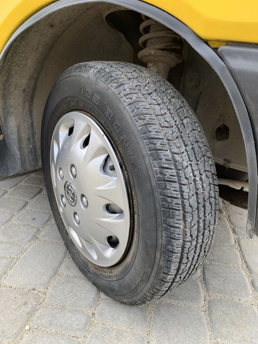 Продам Ваз Ока 1111