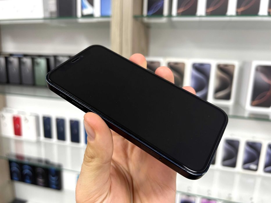 iPhone 12 Міні  128 GB Neverlock _ Гарантія _ Магазин