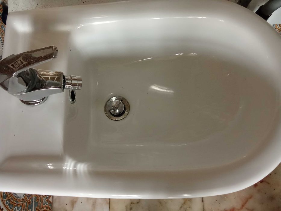 Vendo vide marca Valadares