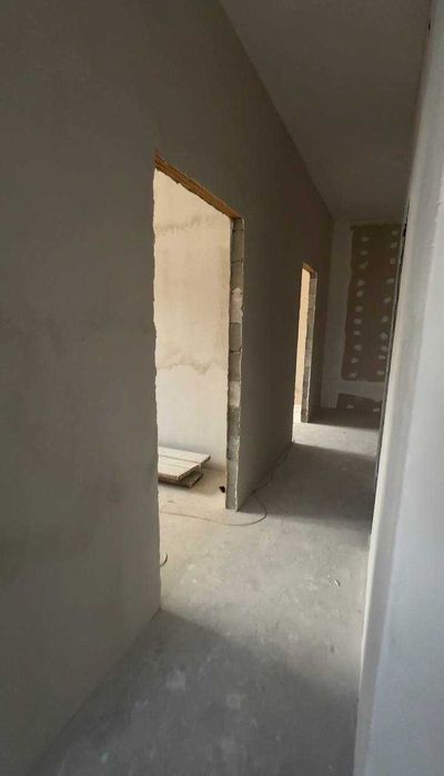 Найкраща ціна за 2к квартиру. Квартира готова до ремонту