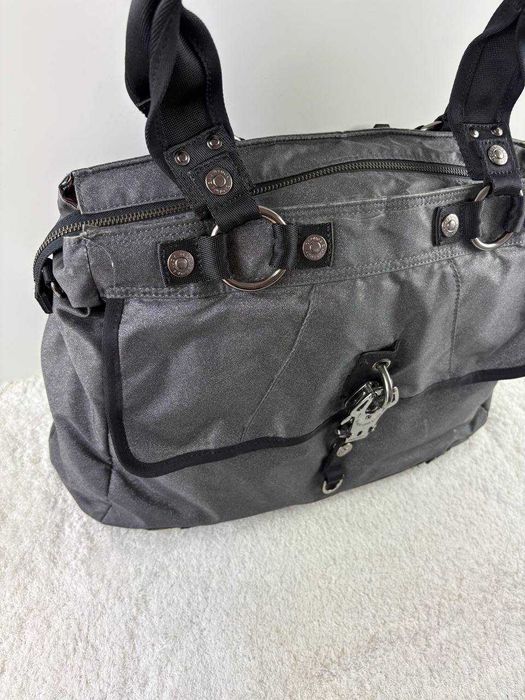 Сумка ггл bag ggl GGL бег