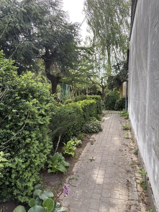 Gospodarstwo na sprzedaż Stanomin