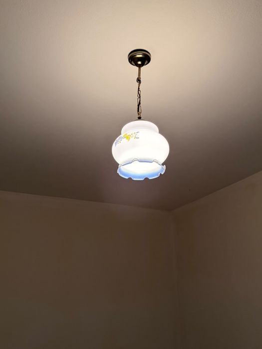 Vendo recheio de casa