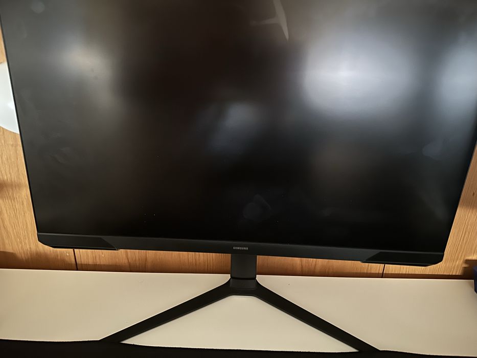 Two monitors for composing or pieces511338609357639682