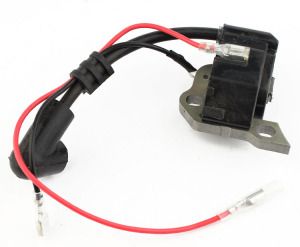 Cewka zapłonowa moduł Stihl 01 * 7 01 * 8 MS170 MS180 Jakość