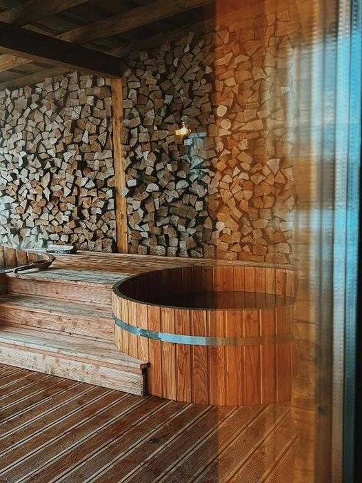 Комплекс Lazni_Kyiv Баня Чан барбекю день або доба Оболонь Радужний