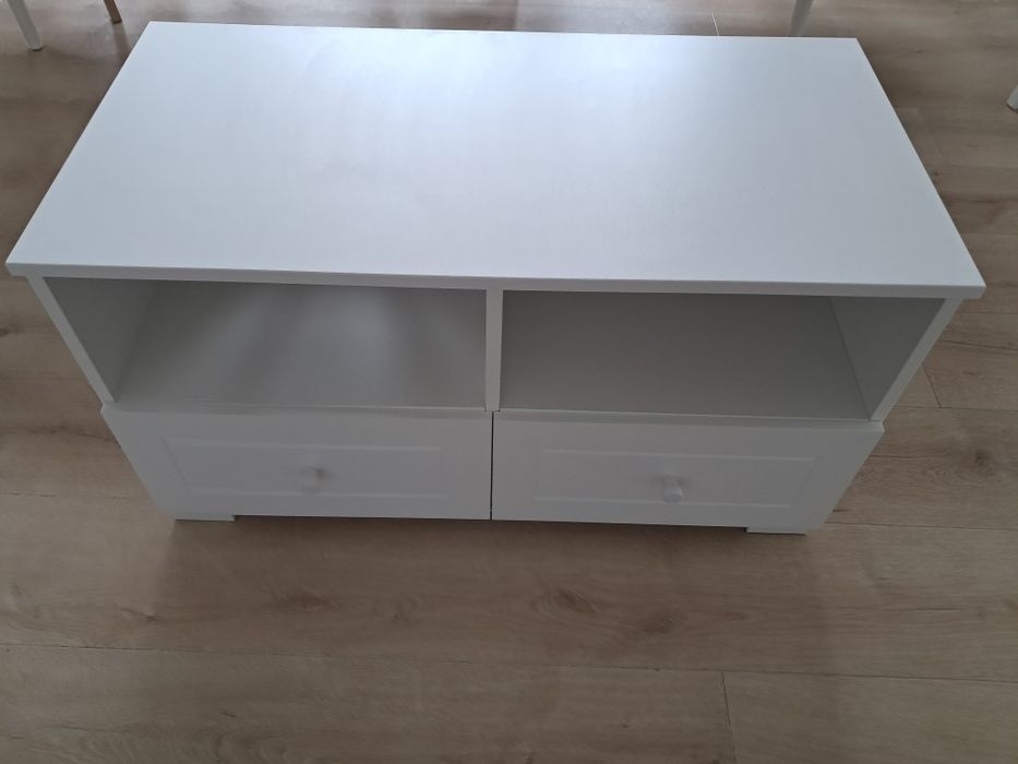 Szafka RTV 100 FRAME nowa