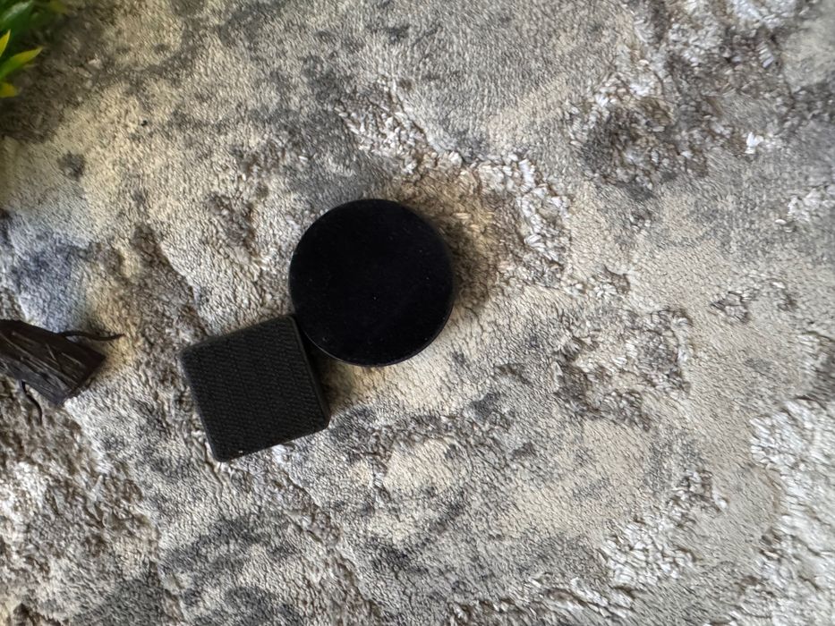 Акваріум весь комплект