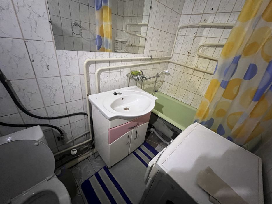 Оренда 2 к квартири,  Гречани