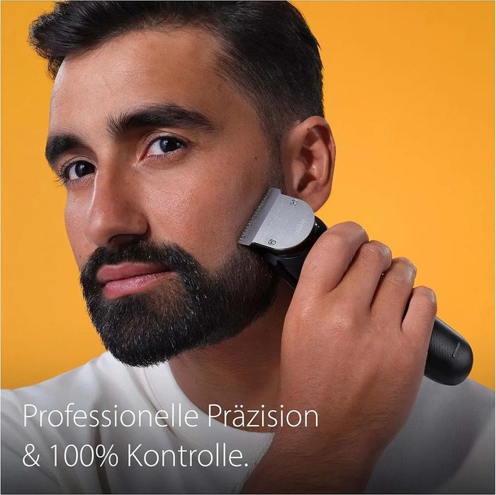 Braun BT9440 Profesjonalny Trymer do Brody Seria 9