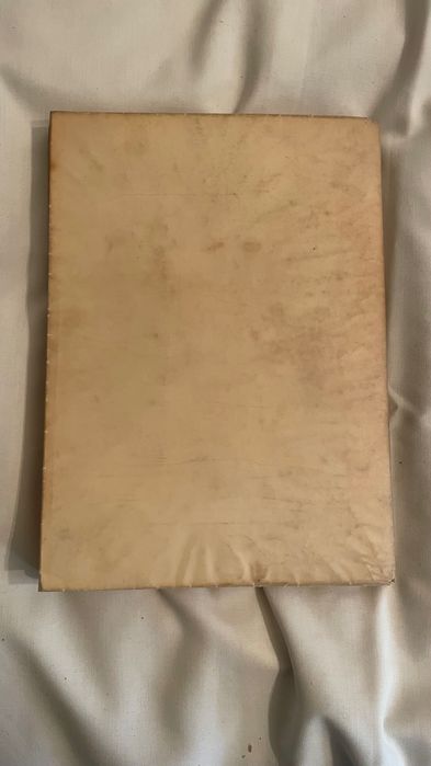 Livro Apontamentos De Literatura Portuguesa