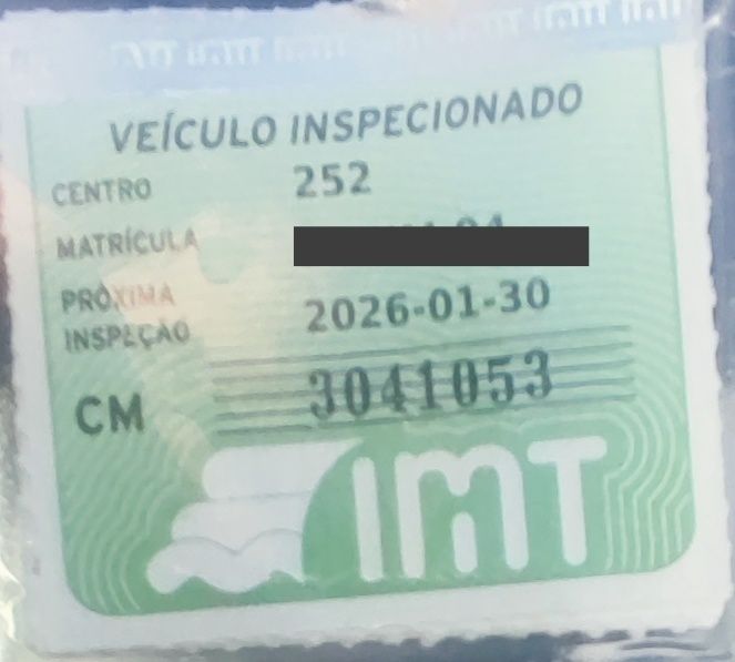 Smart Pure 61 Caixa automática e sequencial