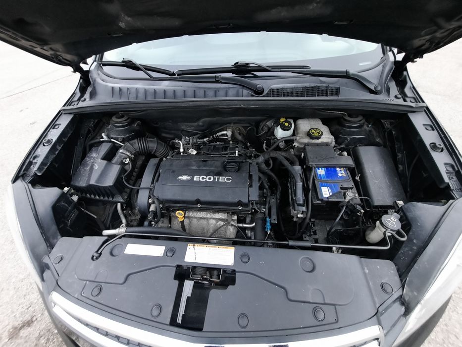 1.8i Navi sprowadzony zadbany