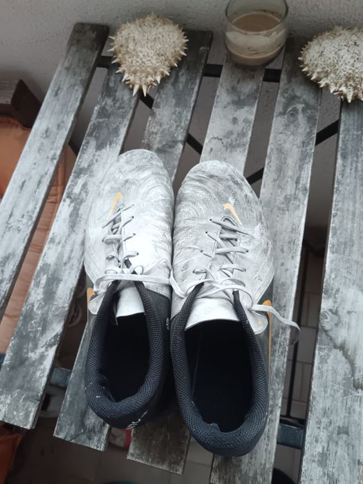 Chuteiras Nike 44/45