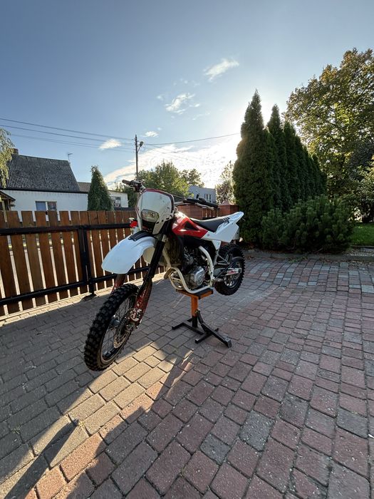 Husqvarna
