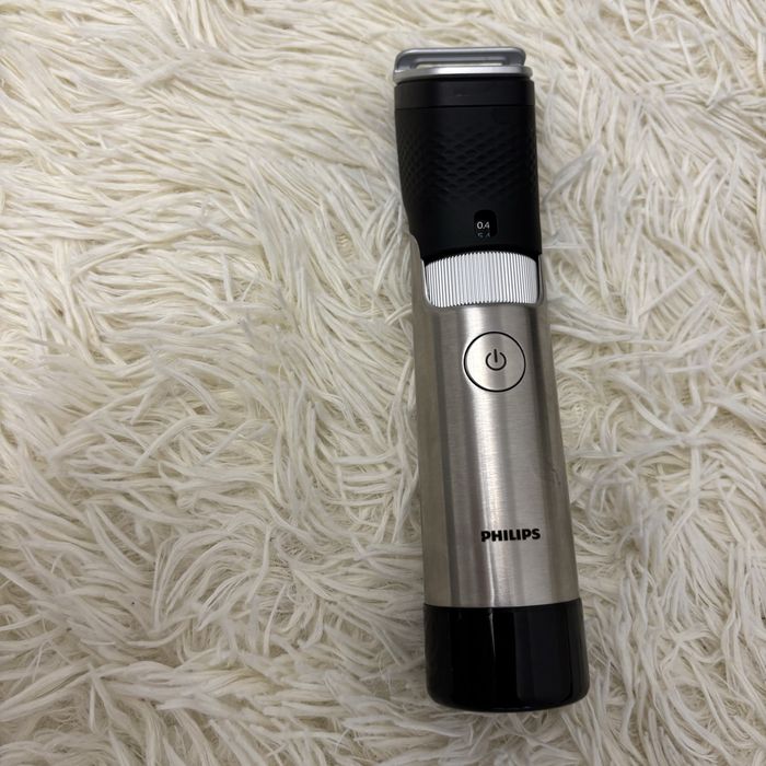 Бритва / тример Philips