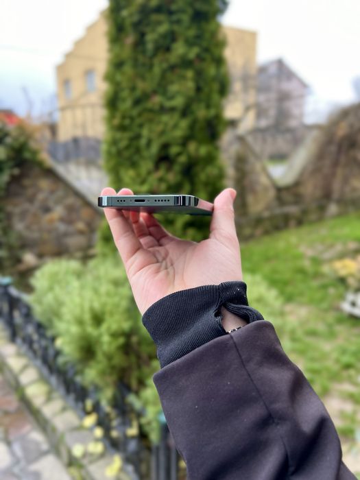 iPhone 12pro 128gb|ГАРАНТІЯ|Айфон 12про 128гб|Айфон|Iphone|