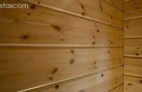 Блок хаус, фальш брус сосна, смерека 3м; 4м; 6м.(Є-відновлення)