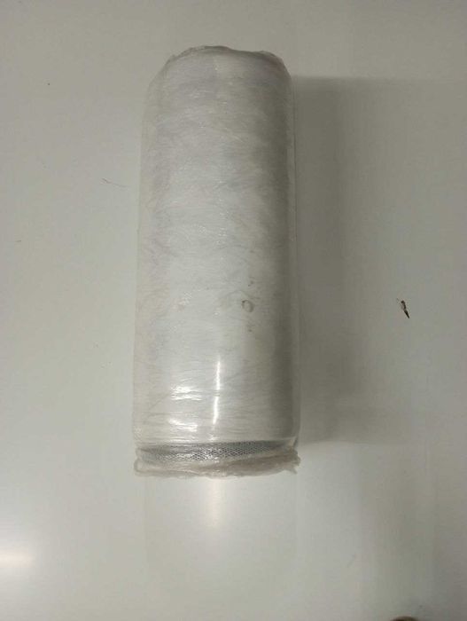 Materac Hilding Cha-Cha Tencel 80x200