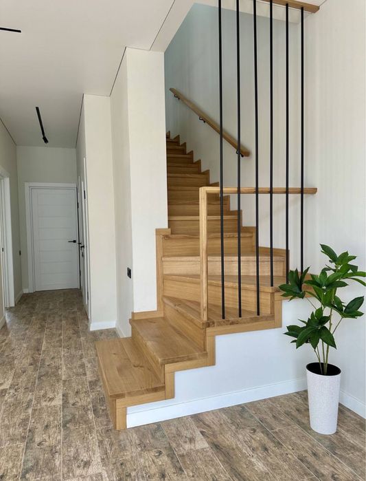 Будинок за адресою (площа 100 м²) - Atlanta.ua - фото 2