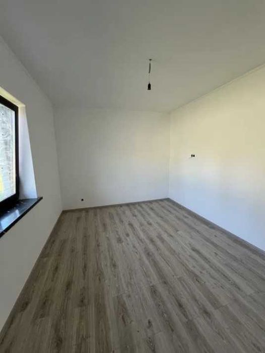 Продам дом 2024г постройки! Высокий! (5453)