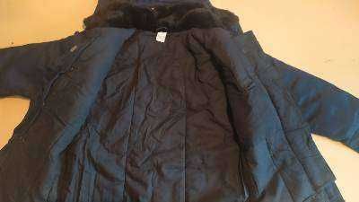 Продам рабочие костюмы