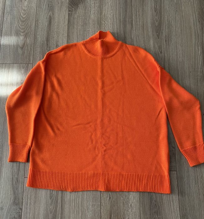 Жіноча кофта трикотаж