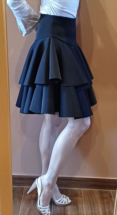 Spódnica Lidia Kalita 34-36